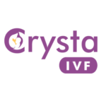 Profile picture of Crysta Endometriosis Treatment